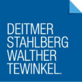 Deitmer Stahlberg Walther GmbH