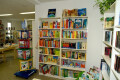 https://www.yelp.com/biz/d%C3%A9j%C3%A0-lu-betzinger-buchladen-reutlingen