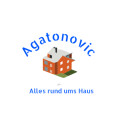 Dejan Agatonovic Holz- und Bautenschutz