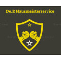 De.K Hausmeisterservice