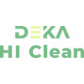 Deka Hi Clean