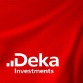 Deka Immobilien Investment Regionalbüro München