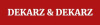 Bild: Dekarz & Dekarz GbR
