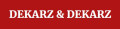 Bild: Dekarz & Dekarz GbR in Bremen