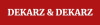 Bild: Dekarz & Dekarz GbR