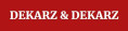 Bild: Dekarz & Dekarz GbR in Bremerhaven