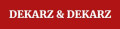 Bild: Dekarz & Dekarz GbR in Bremerhaven