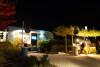 Bild: DEKHALU Catering & Events