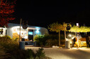DEKHALU Catering & Events