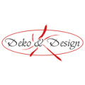 Deko & Design GmbH