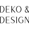 Deko & Design GmbH