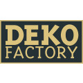 Deko Factory Berlin