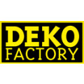 DEKO Factory Fil. München
