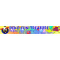 Deko Fun Treasure Inh. Birgit Trudrung