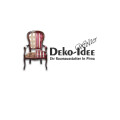 Deko-Idee Wolter Ihr Raumausstatter / Polsterei in Pirna