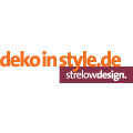deko in style Frank Strelow
