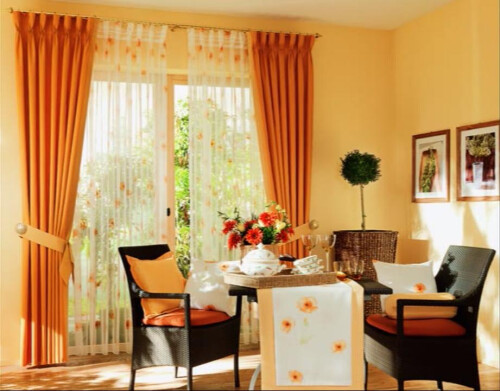 Raumausstatter Herne