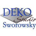 Deko Studio Sworowsky