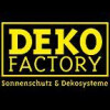 Bild: DekoFactory Sonnenschutz und Fensterdekorationen