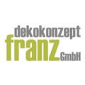 dekokonzept franz GmbH