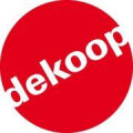 dekoop GmbH