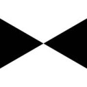 Logo Dekorent GmbH