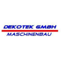 Dekotek GmbH