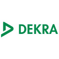 DEKRA Automobil GmbH AußenSt. Detmold
