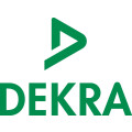 DEKRA Automobil GmbH Außenstelle Geilenkirchen