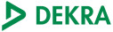Logo Dekra Automobil GmbH Industrie, Bau und Immobilien