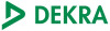 Bild: DEKRA Automobile GmbH