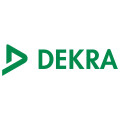 DEKRA Automobile GmbH