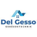 Del Gesso Gebäudetechnik