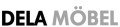 Logo Dela Möbel GmbH & Co. KG