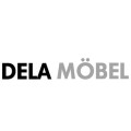 Dela Möbel GmbH & Co. KG Möbelhandel