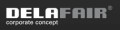 Bild: Delafair GmbH in Berlin