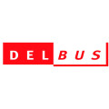 Delbus GmbH & Co. KG.