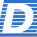 Delco Datentechnik GmbH EDV-Systemhaus