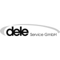 dele Service GmbH