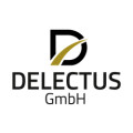 Delectus GmbH