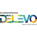Delevo Malermeisterbetrieb Aachen