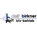 Delf Birkner Kfz-Betrieb
