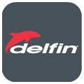 Delfin Deutschland Industriesauger GmbH