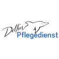 Delfin Pflegedienst GmbH