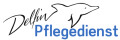 Bild: Delfin Pflegedienst GmbH in Saarbrücken