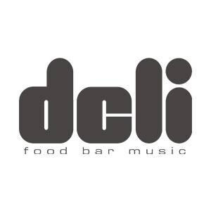 Logo deli
