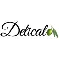Delicato Foodservice GmbH