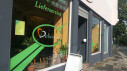 Das Delicious Essen in der Holsterhauser Straße