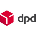 DELICom DPD Deutscher Paket Dienst GmbH & Co. KG
