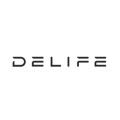DeLife GmbH
